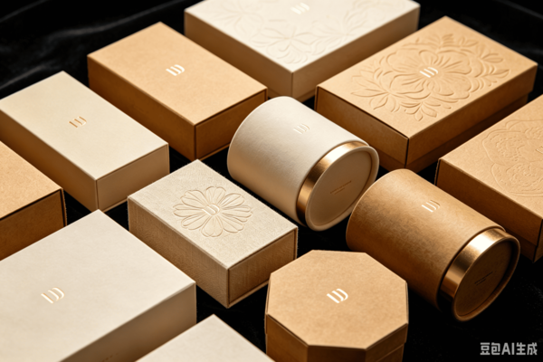 The Best Sustainability-Focused Fragrance Boxes of 2026
