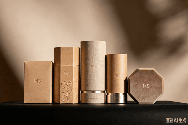 What Is The Best Cardboard for Perfume Boxes?